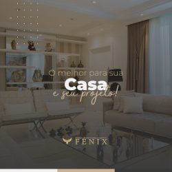 Snapinst.app_346023603_1204059693634300_8181652268532672236_n_1080