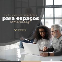 Snapinst.app_349024605_620973979967156_5378647077263206955_n_1080