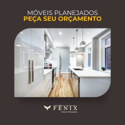 Snapinst.app_470152287_18022724252631772_4496511814892614524_n_1080